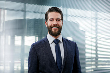 Steffen Kayser