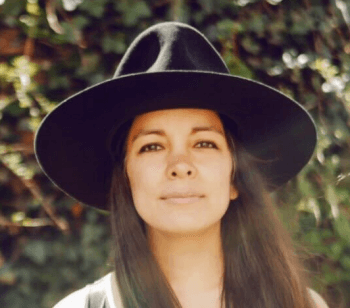 Miki Agrawal
