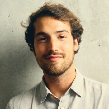 Marco Bertone