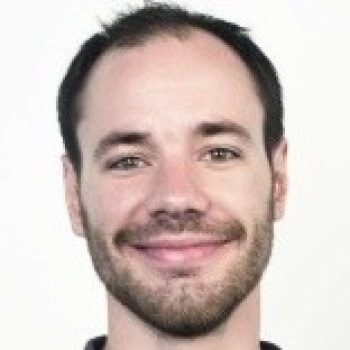 Mathieu Galtier