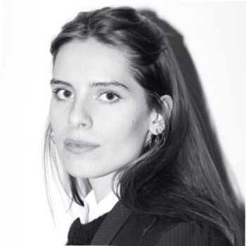 Claudia Chmielowiec
